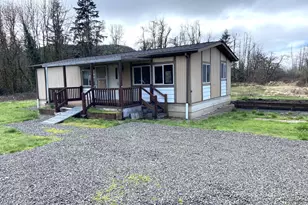 92020 Maple Ln, Springfield, OR 97478 - Photo 2