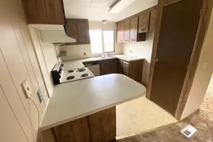 92020 Maple Ln, Springfield, OR 97478 - Photo 10
