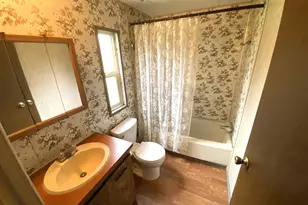 92020 Maple Ln, Springfield, OR 97478 - Photo 16