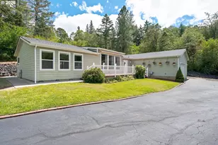 2135 Southside Rd, Sutherlin, OR 97479 - Photo 6