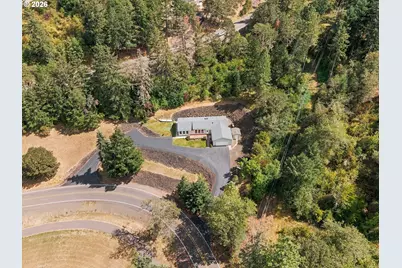 2135 Southside Rd, Sutherlin, OR 97479 - Photo 44