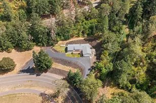 2135 Southside Rd, Sutherlin, OR 97479 - Photo 44