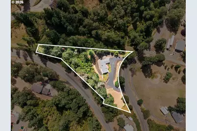 2135 Southside Rd, Sutherlin, OR 97479 - Photo 48