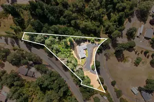 2135 Southside Rd, Sutherlin, OR 97479 - Photo 48