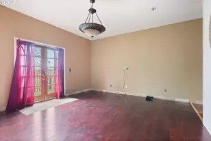 2617 NE 166th St, Ridgefield, WA 98642 - Photo 30