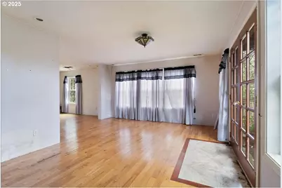2617 NE 166th St, Ridgefield, WA 98642 - Photo 24