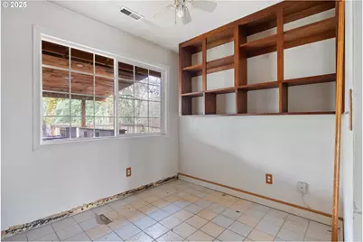 2617 NE 166th St, Ridgefield, WA 98642 - Photo 22