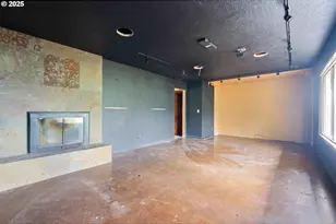 2617 NE 166th St, Ridgefield, WA 98642 - Photo 6