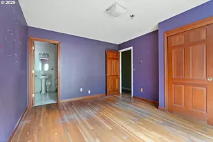 2617 NE 166th St, Ridgefield, WA 98642 - Photo 12