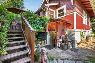 9225 SW Boones Ferry Rd, Portland, OR 97219 - Photo 36