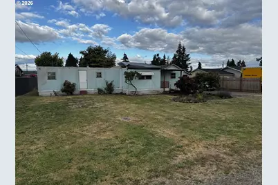 1311 33rd St, Springfield, OR 97478 - Photo 2