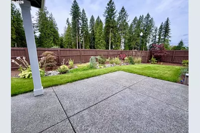2704 SE 18th Ave, Battle Ground, WA 98604 - Photo 4