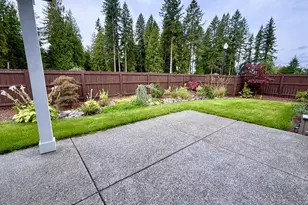 2704 SE 18th Ave, Battle Ground, WA 98604 - Photo 4