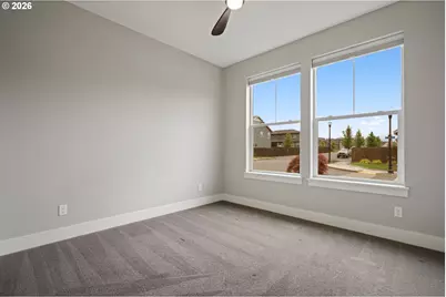 2704 SE 18th Ave, Battle Ground, WA 98604 - Photo 22