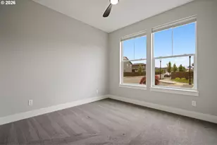 2704 SE 18th Ave, Battle Ground, WA 98604 - Photo 22