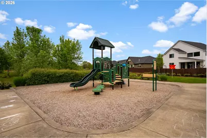 2704 SE 18th Ave, Battle Ground, WA 98604 - Photo 30