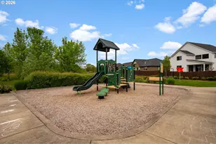 2704 SE 18th Ave, Battle Ground, WA 98604 - Photo 30