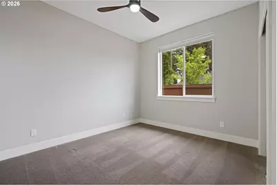 2704 SE 18th Ave, Battle Ground, WA 98604 - Photo 20