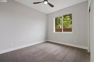 2704 SE 18th Ave, Battle Ground, WA 98604 - Photo 20