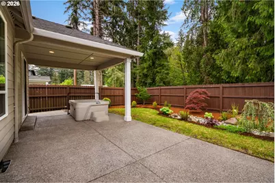 2704 SE 18th Ave, Battle Ground, WA 98604 - Photo 28