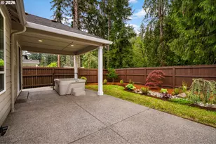 2704 SE 18th Ave, Battle Ground, WA 98604 - Photo 28