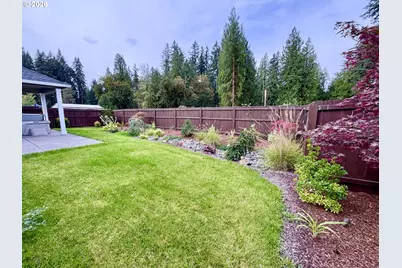 2704 SE 18th Ave, Battle Ground, WA 98604 - Photo 26
