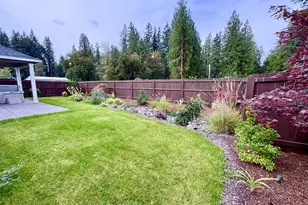 2704 SE 18th Ave, Battle Ground, WA 98604 - Photo 26