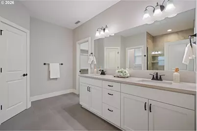 2704 SE 18th Ave, Battle Ground, WA 98604 - Photo 18