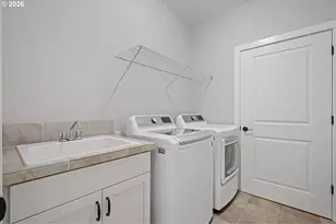 2704 SE 18th Ave, Battle Ground, WA 98604 - Photo 24