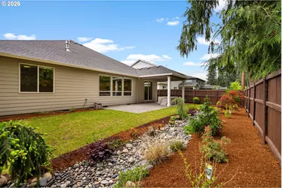 2704 SE 18th Ave, Battle Ground, WA 98604 - Photo 4