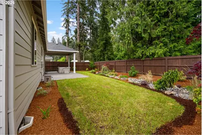 2704 SE 18th Ave, Battle Ground, WA 98604 - Photo 26