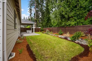 2704 SE 18th Ave, Battle Ground, WA 98604 - Photo 26