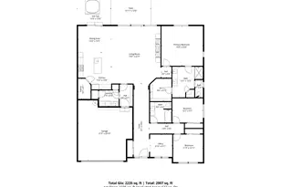 2704 SE 18th Ave, Battle Ground, WA 98604 - Photo 36