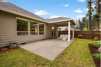 2704 SE 18th Ave, Battle Ground, WA 98604 - Photo 26