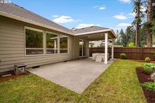 2704 SE 18th Ave, Battle Ground, WA 98604 - Photo 26
