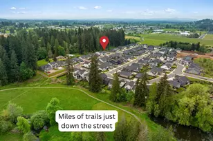 2704 SE 18th Ave, Battle Ground, WA 98604 - Photo 6