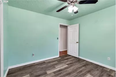 3006 NE 127th Ave, Vancouver, WA 98682 - Photo 24