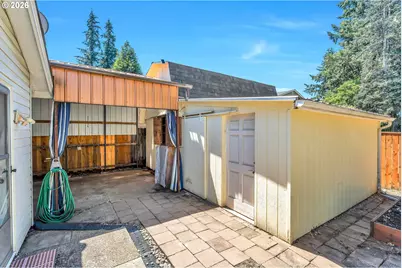 3006 NE 127th Ave, Vancouver, WA 98682 - Photo 38