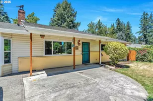 3006 NE 127th Ave, Vancouver, WA 98682 - Photo 4
