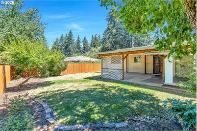 3006 NE 127th Ave, Vancouver, WA 98682 - Photo 36