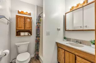 3006 NE 127th Ave, Vancouver, WA 98682 - Photo 18