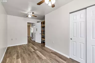 3006 NE 127th Ave, Vancouver, WA 98682 - Photo 20