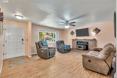 3006 NE 127th Ave, Vancouver, WA 98682 - Photo 6
