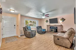 3006 NE 127th Ave, Vancouver, WA 98682 - Photo 6