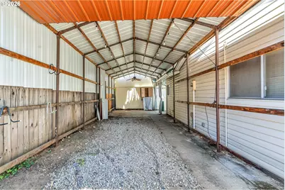 3006 NE 127th Ave, Vancouver, WA 98682 - Photo 44