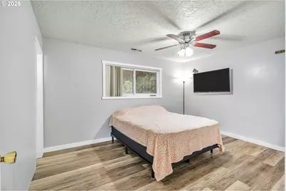 3006 NE 127th Ave, Vancouver, WA 98682 - Photo 26
