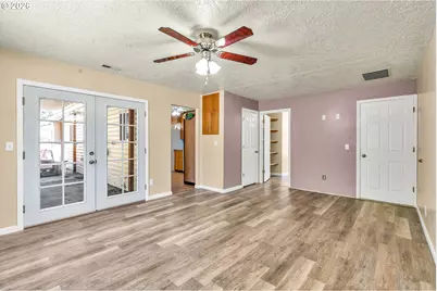 3006 NE 127th Ave, Vancouver, WA 98682 - Photo 14