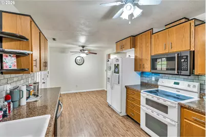 3006 NE 127th Ave, Vancouver, WA 98682 - Photo 12