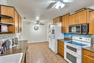 3006 NE 127th Ave, Vancouver, WA 98682 - Photo 12