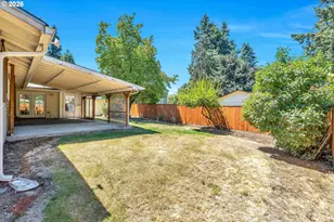 3006 NE 127th Ave, Vancouver, WA 98682 - Photo 34